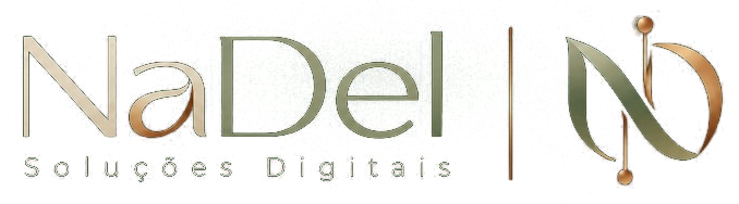 NaDel Soluções Digitais